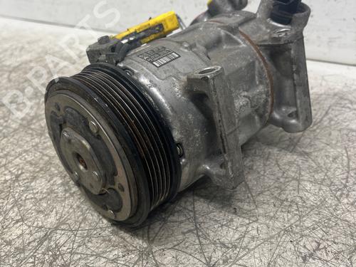 Used AC compressor AC compressor 38714382 38714382