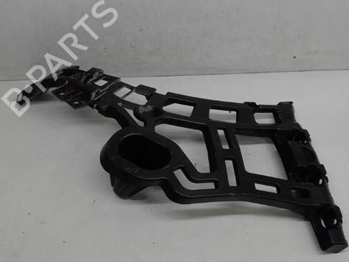 Rear bumper bracket CITROËN C5 AIRCROSS (A_) 1.6 Hybrid 225 (A45GFR) | BP15774479C159 