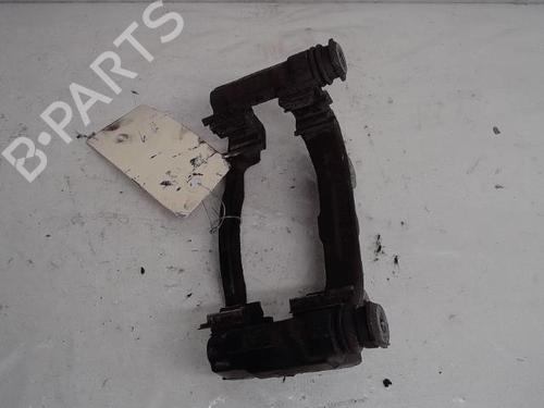 Support ABARTH 500C / 595C / 695C 1.4 (312.AXZ1A) | BP15077787C155 