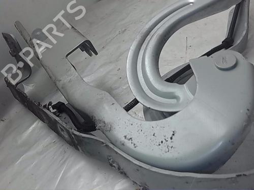 Used Hinge/Door check strap PEUGEOT 5008 (0U_, 0E_) 2.0 HDi 150 / BlueHDi 150 (150 hp) 21060469