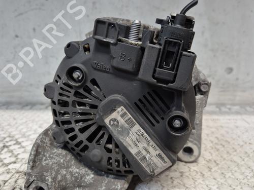 Alternator MINI MINI COUNTRYMAN (R60) Cooper SD ALL4 | BP24943025M7 - Image 2