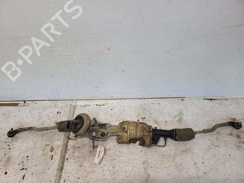 Steering rack DACIA DUSTER (HS_) | BP37149786M22 - Image 2