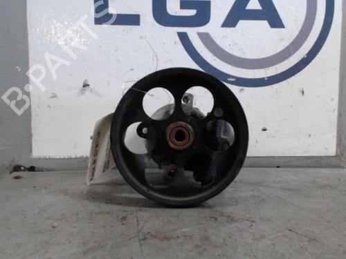 Used Steering pump RENAULT LAGUNA II (BG0/1_) [2001-2007]  13869677