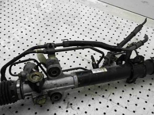 Steering rack HYUNDAI MATRIX (FC) 1.6 | BP13871877M22 