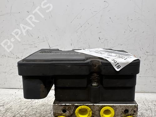 ABS pump CITROËN C3 II (SC_) 1.4 HDi 70 (SC8HZC, SC8HR0, SC8HP4) | BP38526925M43 - Image 2