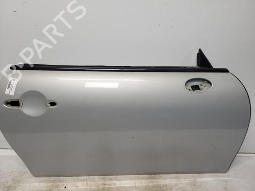 Dør højre fortil MINI MINI (F56) Cooper S (192 hp) 32307771