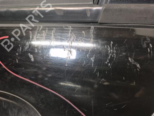 Left front door CITROËN C3 I (FC_, FN_) 1.4 16V HDi | BP30163924C2