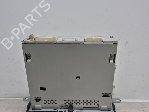 Radio RENAULT TWINGO III (BCM_, BCA_) | BP35885831E6 - Image 2