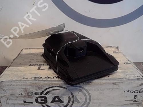 Caméra NISSAN QASHQAI II SUV (J11, J11_) 1.6 dCi ALL MODE 4x4-i (130 hp) 14554361