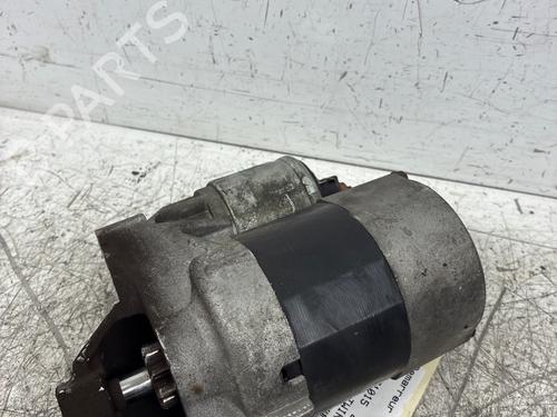 Starter RENAULT TWINGO II (CN0_) | BP39659692M8 - Image 2