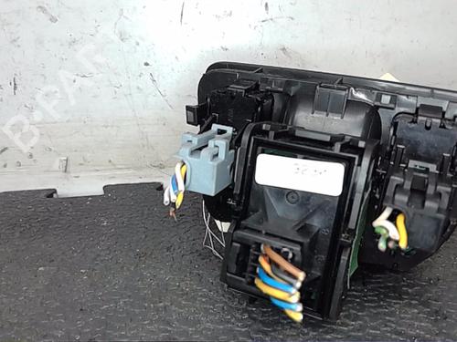 Switch OPEL ZAFIRA TOURER C (P12) 2.0 CDTi (75) | BP23934390I30 
