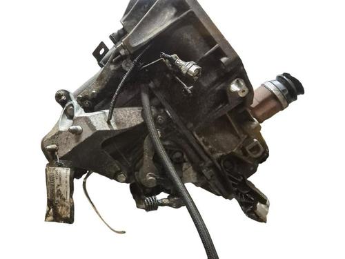 Gearbox DACIA SANDERO II 1.0 SCe 75 (B8JC, B8JD, B8NC) | BP38004136M3 - Image 2