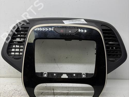 Andre RENAULT CAPTUR I (J5_, H5_) 0.9 TCe 90 | BP38548413O1 - Image 2