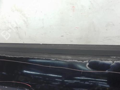 Left front door RENAULT TWINGO I (C06_)  | BP16755009C2 