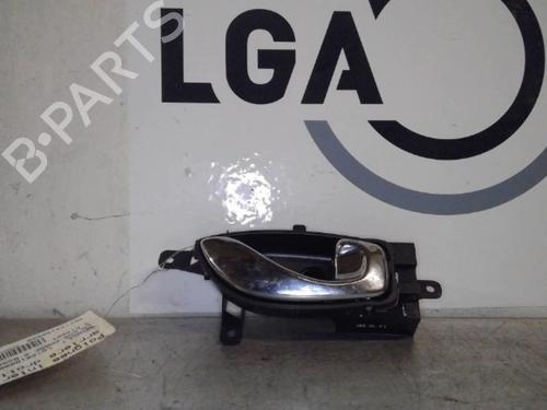 Used Rear right interior door handle RENAULT KOLEOS I (HY_) 2.0 dCi 4x4 (HY0K) (150 hp) 13866465