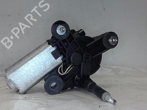 Used Rear wiper motor LANCIA MUSA (350_) 1.3 D Multijet (350.AXG11, 350.AXG1A) (90 hp) 21179714