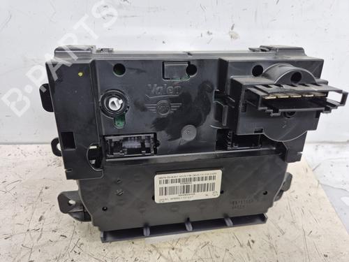 Climate control MINI MINI (R56) One | BP33248168I5 - Image 2