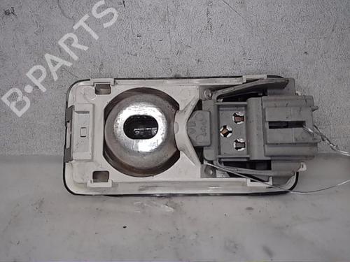 Used Interior roof light CITROËN XSARA (N1) 1.4 i (75 hp) 13831468