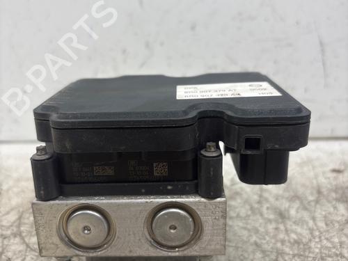 Used ABS pump ABS pump 38526917 38526917