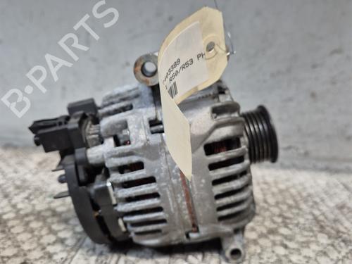 Alternator MINI MINI (R50, R53)  | BP25040890M7 