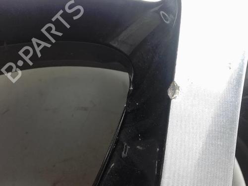 Used Rim RENAULT TWINGO III (BCM_, BCA_) 0.9 TCe 90 (BCM9, BCM2) (90 hp) 16416416