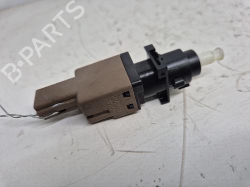 clutch-slave-cylinder-peugeot-boxer-van-2006-33210830 main image