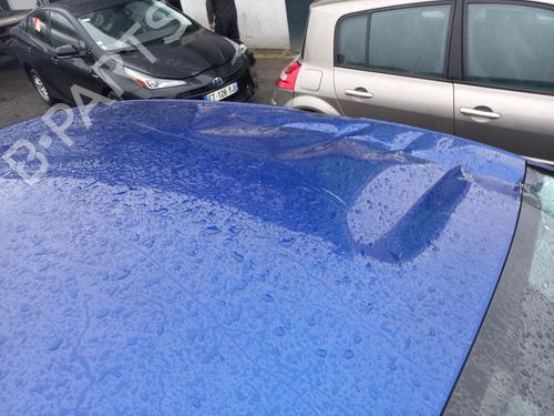 Engine SEAT LEON (5F1) 1.2 TSI | BP33210538M1  - Image 8