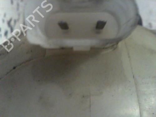 Expansion tank VW POLO III (6N1)  | BP13871097C120