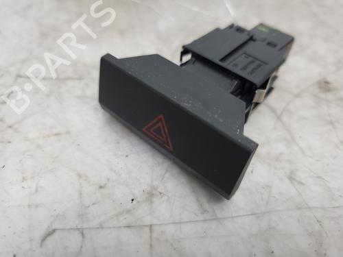warning-switch-seat-leon-5f1-2012-2013-2014-2015-2016-2017-2018-2019-2020-2021-32292200 main image