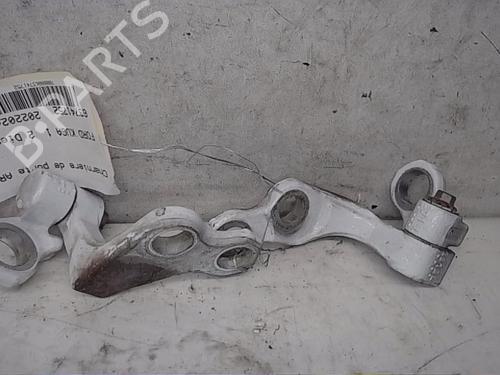Used Hinge/Door check strap FORD KUGA I [2008-2012]  14564759