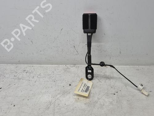 Seat buckle CITROËN C3 III (SX) 1.2 VTi 82 | BP36425514I32 - Image 4
