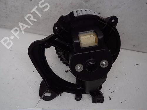 Used Heater blower motor ALFA ROMEO MITO (955_) 1.3 MultiJet (955AXP1A, 955AYC1A) (95 hp) 14567976