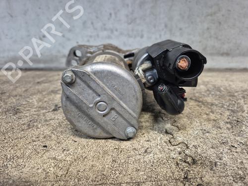 Startmotor VW GOLF VII (5G1, BQ1, BE1, BE2) 1.5 TSI | BP29577064M8 