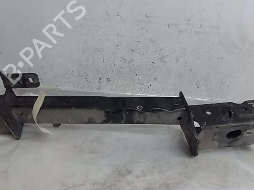 Used Crossmember RENAULT MEGANE IV Hatchback (B9A/M/N_) 1.8 RS TCe 280 (B9M6) (279 hp) 23124449