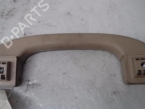 Interior roof handle BMW X1 (E84)  | BP15860111I35 