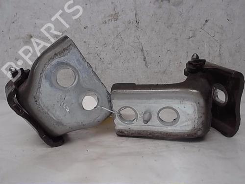 Used Hinge/Door check strap CITROËN DS4 (NX_) 1.6 VTi 120 (120 hp) 14568357