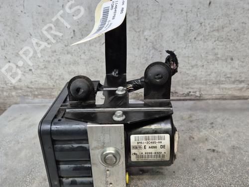 Used ABS pump FORD C-MAX (DM2) [2007-2010]  30556241