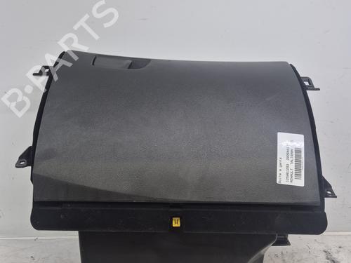 Used Glove box Glove box RENAULT TALISMAN (LP_) 1.5 dCi 110 (LPA3) (110 hp) 34497818 34497818