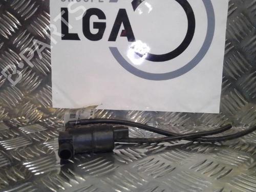 Washer pump RENAULT KANGOO / GRAND KANGOO II (KW0/1_) 1.2 TCe 115 (KW02, KW14) | BP13865913E24