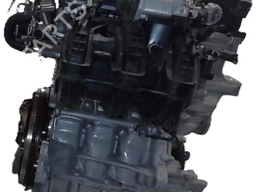 Engine PEUGEOT 108 1.0 VTi 72 | BP24137557M1