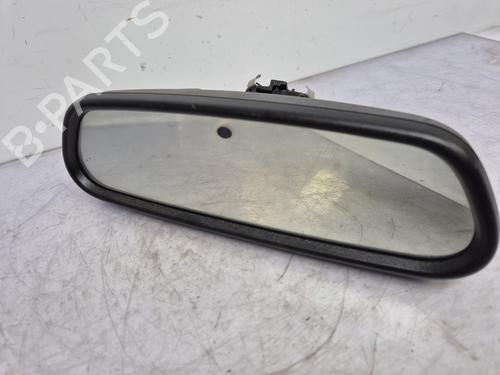 Espejo interior CITROËN C5 AIRCROSS (A_) 1.2 PureTech 130 (ARHNSJ) (131 hp) 32307785