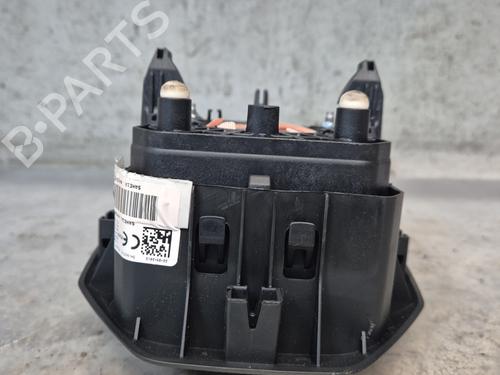 Driver airbag PEUGEOT 3008 II SUV (MC_, MR_, MJ_, M4_) 1.5 BlueHDi 130 | BP29516518C9 