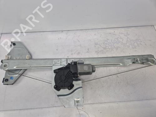 BP31575744C23 main image