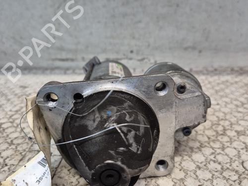 Starter FORD FOCUS III Turnier 1.6 EcoBoost | BP26608194M8 