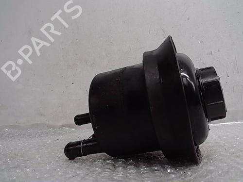 Power steering reservoir MASERATI 4200 GT / COUPE Coupe 4.2 | BP28416498M117 