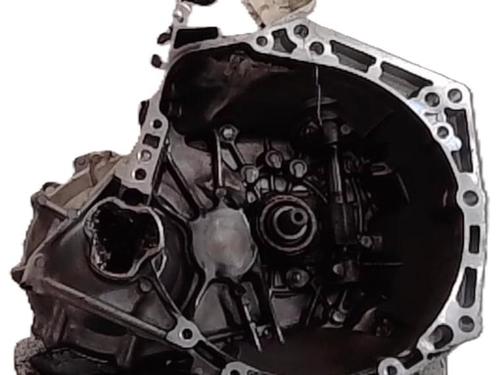 Gearbox TOYOTA AYGO (_B4_) 1.0 (KGB40) | BP13848792M3 