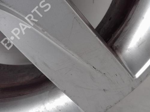 Rim SEAT ALTEA (5P1)  | BP13823243C45