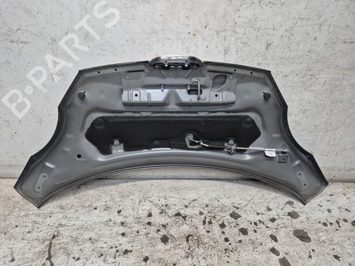 Hood PEUGEOT 107 (PM_, PN_) 1.0 | BP29195690C1 