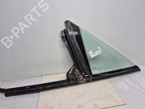 Used Front left quarter glass Front left quarter glass BMW Z3 Roadster (E36) 1.8 i (116 hp) 33297412 33297412
