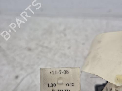 Front left lock AUDI TT (8J3) 2.0 TDI quattro | BP34386475C98 - Image 3